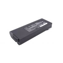 Аккумулятор Rohde & Schwarz FSH4, FSH8, FSH13 10200mah