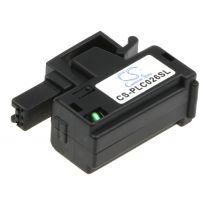 Элемент питания Fanuc 0i-D, 0i Mate-D, 0i-C, 0i Mate-C 1750mah