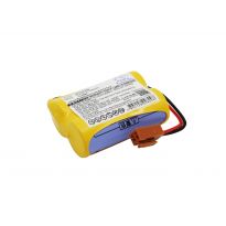 Элемент питания Fanuc BETA SVU 2200mah