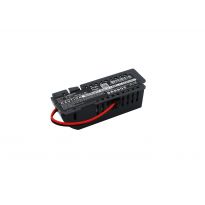 Элемент питания Mitsubishi MelServo MR-J3 2000mah