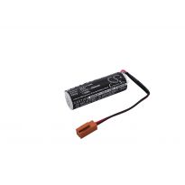 Батарейка Toshiba ER6V 2000mah