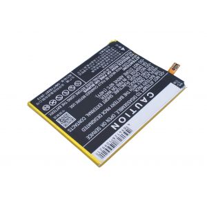 Аккумулятор CameronSino для Google Nexus 6P (HB416683ECW) 3450mah