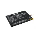 Аккумулятор HonPhone W33, Z9 2900mah