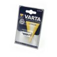 Батарейка литиевая Varta CR2 (6206) Professional Lithium