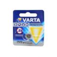 Батарейка литиевая Varta CR1/3N (6131) Professional Lithium
