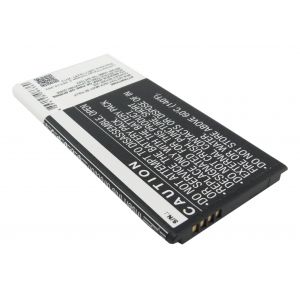 Аккумулятор CameronSino для Huawei Ascend G615, G620, Y550, Honor 3C Lite (HB474284RBC) 2000mah CS