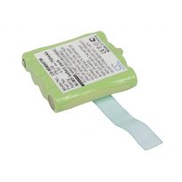 Аккумулятор Midland BATT-6R, BATT6R, PB-G8 700mah