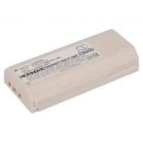 Аккумулятор Nokia THR850 THR880 BLN-4 2000mah