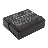 Аккумулятор AEE Magicam SD18C, SD19, SD21, SD23 900mah