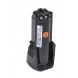 Аккумулятор Pitatel для Bosch 2607336242, BAT504 2000mah