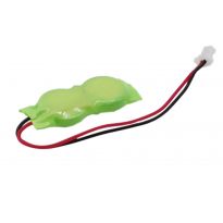 Резервный аккумулятор Symbol (Motorola) MC70, MC75, MC3100, MC3190 серии