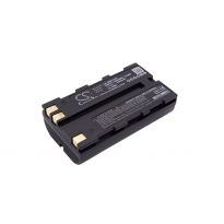 Аккумулятор Leica GEB90, GEB211, GEB212, GEB221 3400mah