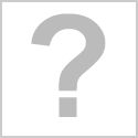 Аккумулятор CameronSino для Samsung Galaxy Note 10.1, Galaxy Tab 10.1, Galaxy Tab 2 10.1 (GH43-03562B) 7000мАч