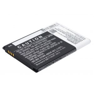 Аккумулятор CameronSino для LG G4, G4 Stylus, X190 Ray 3000mah
