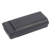 Аккумулятор Flir ThermaCam B2, E2, E25, E30, E40, E45, E50, E65 2600mah