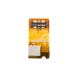 Аккумулятор CameronSino для Asus ZenFone 3 5.2" ZE520KL, ZenFone Live ZB501KL 2500mah