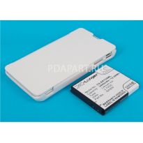 аккумулятор Sony Xperia TX 3400mah CS-ERT29WL белый