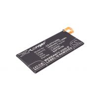 Аккумулятор HTC 10 Evo 3200mah