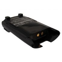 Аккумулятор Vertex FNB-V86LI, FNB-V87LI, FNB-V92LI 2200mah