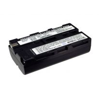 Аккумулятор Sony NP-F330, NP-F550, NP-F570 2200mah CS