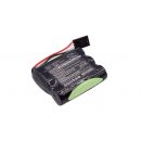 Аккумулятор CameronSino для X-Rite SE15-32 2000mah