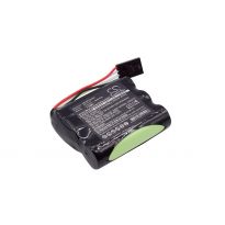 Аккумулятор X-Rite SE15-32 2000mah
