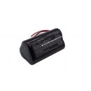 Аккумулятор CameronSino для X-Rite E15-31 Shade Vision 2000mah
