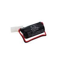 Элемент питания CameronSino для Modicon 984X, B885, S929 900mah