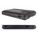 Аккумулятор CameronSino для Sony Xperia TX 3400mah с чехлом книжкой черный