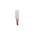 Элемент питания Modicon 984X, B885, S929 900mah