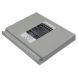 Аккумулятор CameronSino для Apple MacBook Pro 15" A1150 (A1175) 5800mAh