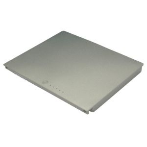 Аккумулятор CameronSino для Apple MacBook Pro 15" A1150 (A1175) 5800mAh