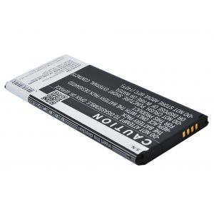 Аккумулятор CameronSino для Samsung Galaxy Note 4 (NFC) (EB-BN910BBE) 3220mah