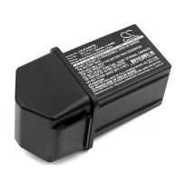 Аккумулятор Elca PINC-07MH 700mah CS