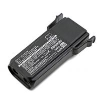Аккумулятор Elca PINC-GEH 1200mah CS