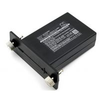 Аккумулятор Schwing AK2 2000mah CS