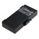 Аккумулятор CameronSino для Hetronic 68303000, 68303010 2000mah