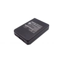 Аккумулятор Autec MBM06MH 700mah CS