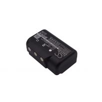 Аккумулятор Imet AS037 2000mah CS