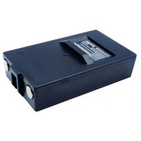 Аккумулятор HIAB Olsberg, Hi Drive 4000, XS Drive 2000mah CS