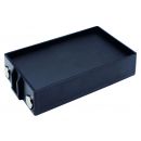 Аккумулятор CameronSino для HIAB Olsberg, Hi Drive 4000, XS Drive 2000mah