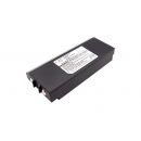 Аккумулятор CameronSino для HIAB XS Drive, HIA7220 2000mah