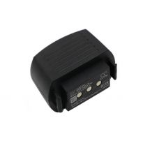 Аккумулятор Cavotec MC-1000, MC-2000 700mah CS