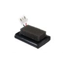 Аккумулятор Ingenico EFT930 1800mah