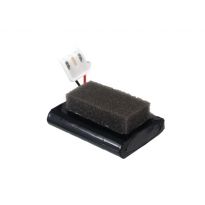 Аккумулятор Ingenico EFT930 1800mah