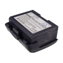 Аккумулятор Verifone VX670 1800mah