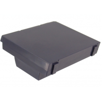 Аккумулятор Verifone VX610 1800mah