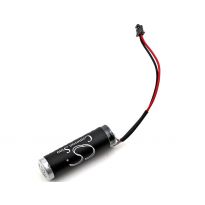 Батарейка Mitsubishi ER6VC119A, ER6VC119B 2600mah