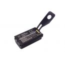 Аккумулятор Symbol MC3100, MC3190 6800mah