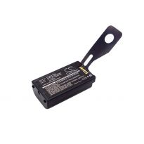 Аккумулятор Symbol MC3100, MC3190 6800mah
